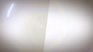 L'ancien international français et dirigeant de l'ASSE - Association Sportive de Saint-Etienne Dominique Rocheteau se laisse surprendre par un extrait de la Lettre de saint Paul apôtre à Timothée. Voici sa parole inattendue 📚⬇ | Le Jour du Seigneur