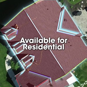 With GAF QuickMeasure you get complete roof measurement reports, fully interactive 3D models, and your company name on every report. | GAF - Roofing