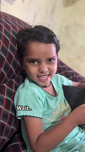 Wait…🤪😂 #comedy #shorts #jnbcreator