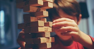 How Sparsity Adds Umph to AI Inference