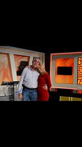 Maria Laria on Reels