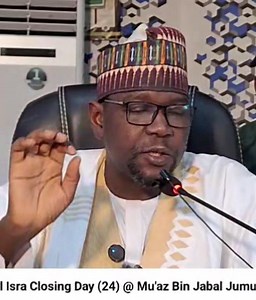 1.7K views · 100 reactions | Multi Level Marketing (MLM) || Prof. Adam Muhammad Abubakar | Prof. Adam Muhammad Abubakar | Facebook