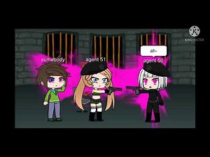 Mind control 19 | glmm