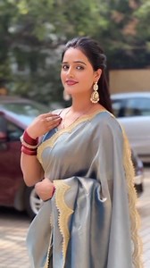 124K views · 4.9K reactions | Deewani Main Deewani #bollywoodsongs #facebookreels #FacebookPage #bollywoodbahar #indianbeauty #virul #motimalamukharjee #bollywoodqueen #bollywoodbeauty #facebookreel | Bollywood Bahar | Facebook