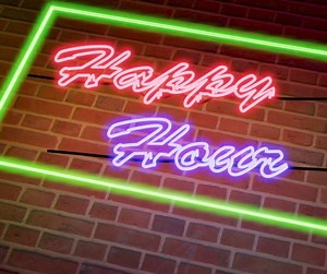 Virginia Ducks Unlimited on Reels