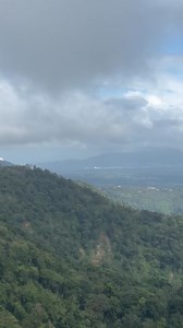 Tagaytay is iknown as second summer capital of the Philippines .Because of its breathtaking scenery and chilly weather,TAGAYTAY is one of the most visited tourist spots in the south of Luzon.Known for its mild climate,and it sits above the Taal Volcano Island,an active volcano surrounded by Taal Lake.❤️❤️❤️ | Roberto G Pendon Jr.