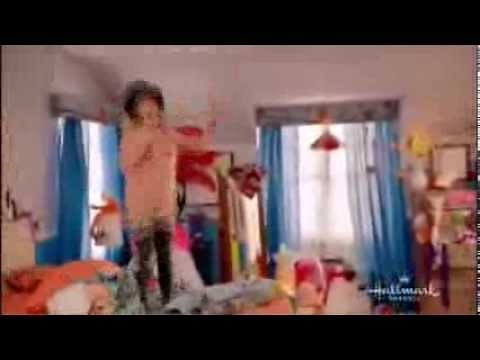 Dear Dumb Diary-May the Dumb Be with You