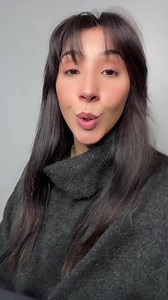 Comment choisir son dentifrice pour un mode de vie plus sain ? Solide, en pastille, en pâte ou en tube ? #unevieplussaine #dentifrice #dentifricenaturel #dentifricesolide #dentifricesolidequimousse #dentifriceenpate #pastilledentifrice #zerodechet #durable #ecoresponsable #zerowaste #naturel #endro #savonnerieaubergine #avril #lamazuna | Une Vie Plus Saine