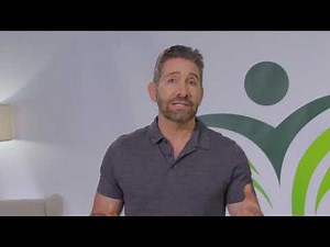 ProSolution Gel - An All-Natural Topical Male Enhancement Product That Gives You Quicker Erections