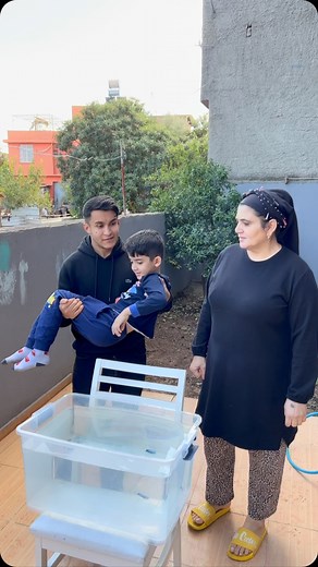 Hasan Tarhan on Instagram‎: "Bizi Takip Etmeyi Unutmayın💕 FOLLOW بیا دنبالم"‎