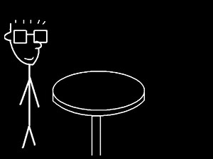 The Italian Man Who Went to Malta : Alundras : Free Download, Borrow, and Streaming : Internet Archive