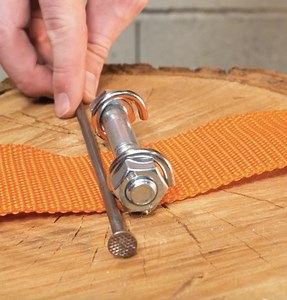 447K views · 274 reactions | Strong connection to lift heavy loads | 5-Minute Crafts Teens | Facebook