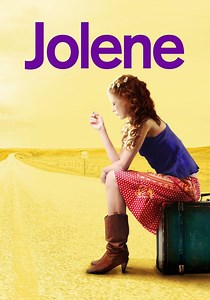 Jolene - movie: where to watch stream online