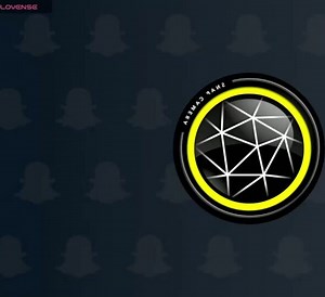 Lily_darling pinay cam xxx