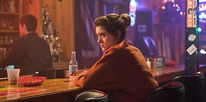 In 'Yes, God, Yes,' a Lesbian Helps a Straight Girl Lose the Shame