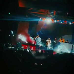 Zany Inzane 🖤 | Srilankan HipHop Society