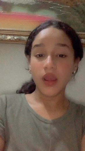 Seguimos con la fiebre de Emily 🤣🥰 un tornado 🌪️ de su mamá ❤️te amo hija ❤️ @emilygalavizoficial #musicallanera❤️ #amandolonuestro #yare #miranda #venezuela #emilygalavizoficial | Erika Hernandez