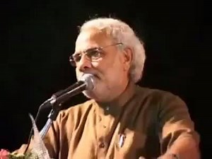 393K views · 10K shares | एक अनसुनी कहानी : है बड़ी पुरानी सुनें पीएम मोदी के जुबानी | India First | Facebook