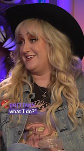 Anthony Padilla on Reels