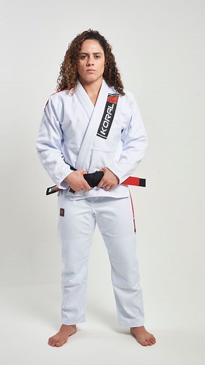 3.3K views · 12 reactions | A Koral se uniu à CBJJE durante o Campeonato Mundial 2023 para oferecer promoções exclusivas para vocês na Black Week. Comente aqui KORAL e ganhe o cupom para usar no site ou stand durante o Mundial! | Confederação Brasileira de Jiu-Jitsu Esportivo | Facebook