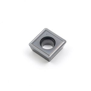 [Hot Item] Tungsten Carbide CNC High Feed Turning Thread Milling Inserts Spmg110408