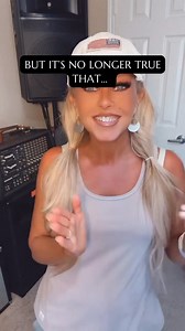 26K views · 288 reactions | When reality isn’t real. #takedown #truthseeker #SaveOurChildren | LadyRedneck | Facebook