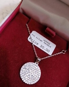 First communion gifts | Gasp Boutique | Facebook