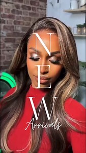 March to a new beat with RPGShow x @Eugenze collaboration! This stunning layered blonde highlighted wig is all you need to redefine elegance. Wig code is Eugenze021. CODE: SPRING24 50 Off for orders over $250⁣⁣⁣⁣⁣⁣⁣⁣⁣⁣⁣⁣⁣⁣⁣⁣⁣⁣⁣⁣⁣⁣⁣⁣⁣⁣⁣⁣⁣⁣⁣⁣⁣⁣⁣⁣⁣⁣⁣⁣⁣⁣⁣⁣⁣⁣⁣⁣⁣⁣⁣⁣⁣ ⁣⁣⁣⁣⁣⁣⁣ $100 Off for orders over $450⁣⁣⁣⁣⁣⁣⁣⁣⁣⁣⁣⁣⁣⁣⁣⁣⁣⁣⁣⁣⁣⁣⁣⁣⁣⁣⁣⁣⁣⁣⁣⁣⁣⁣⁣⁣⁣⁣⁣⁣⁣⁣⁣⁣⁣⁣⁣⁣⁣⁣⁣⁣⁣⁣⁣⁣⁣⁣⁣⁣⁣⁣⁣⁣⁣⁣⁣⁣⁣⁣⁣ ⁣⁣⁣⁣⁣⁣⁣⁣⁣⁣⁣⁣⁣⁣⁣⁣⁣⁣⁣⁣⁣⁣⁣⁣⁣⁣⁣⁣⁣⁣⁣⁣⁣⁣⁣⁣⁣⁣⁣⁣⁣⁣⁣⁣⁣⁣⁣⁣⁣⁣⁣⁣⁣⁣⁣⁣⁣⁣⁣ 𝗕𝘂𝘆 𝗡𝗼𝘄, 𝗣𝗮𝘆 𝗟𝗮𝘁𝗲𝗿 𝘄𝗶𝘁𝗵 𝗣𝗮𝘆𝗽𝗮𝗹 𝗮𝗻𝗱 𝗔𝗳𝘁�