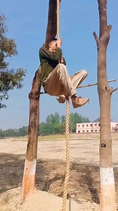 8.4K views · 805 reactions | #ssb #jawan #practice #video | ᴹᵒʳⁱᵍᵃᵒⁿ ᴱˣᵖʳᵉˢˢ | Facebook