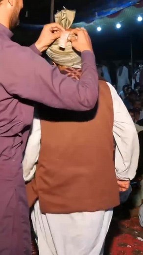 یوہ می داہ🥀#ismailqarabagi #showq #viral #unfreezaccount