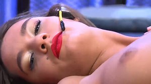 Lauren etv Exclusive