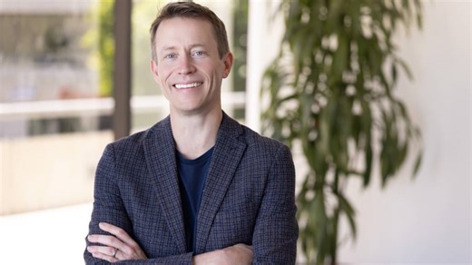 Australia Post rival Sendle joins two US firms in strategic logistics merger