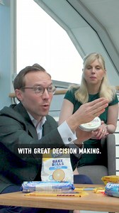 Lead the future of snacking with us. | Mondelēz International