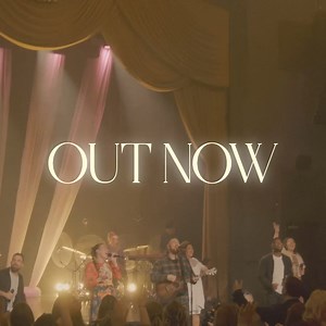 2.9K reactions · 102 shares | New album from Charity Gayle ‘Rejoice’ out now | Charity Gayle | Facebook