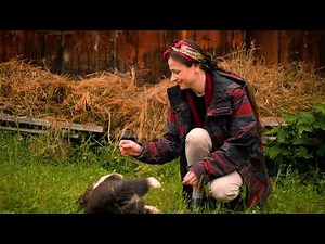 14 reactions | VILLAGE LIFE in the mountains making homemade pasta and breads. | Family Food | Facebook