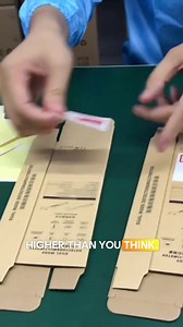 74K views · 873 reactions | Duties: Unloading boxes  | Best job offers | Facebook