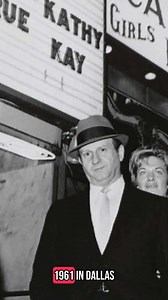 Jack Rubenstein was well known which was one of his Duties as Moussad 🇮🇱agent-🤔📚 | Abubakr Siddiq Abdulmuhammad