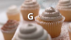 Fall into flavor with your local commissary! 🍂 | Exchange