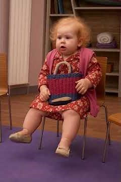 Funny Catherine Tate Nan Anger Management as a Baby #standup #funnyvideos#funnyba#youtubeshorts