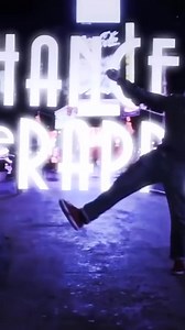 Are you ready? | Chance The Rapper