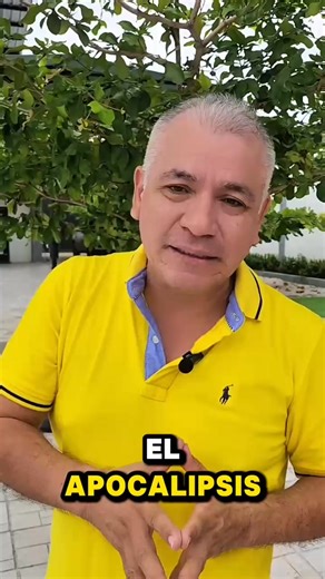 6K views · 192 reactions |  *OFERTA IRRESISTIBLE – HOY PUEDES...