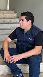 5.2K views · 68 reactions | ¡Felicidades TV Azteca Mazatlán!拾 27 años de ser imparables. #SomosImparables #Aniversario #Mazatlán #TVAzteca | TV Azteca Sinaloa | Facebook