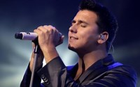Jan Smit - De zomer voorbij songtekst