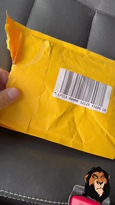 Total Nostalgia!! Get ready for a video when I get home! #nostalgia #90skid #90snostalgia #cheerios #colorchanging #childhoodnostalgia #childhoodmemories #blastfromthepast | CPJ Collectibles