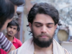 #webseries #superhit Scene 💪👌👍 | Bawa Saab Bawa