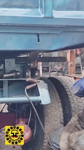 Electrodo #e7018 #volco #HELCO | HELCO