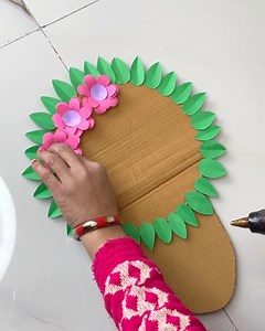 Budget friendly wall decor ! #walldecor #diyideas #homedecorcrafts | Craft Engineer