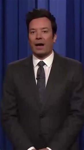ICONIC Moments Across 20 Years: College HUNKS Shoutout by Jimmy Fallon!