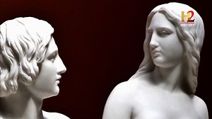 2.5M views · 36K reactions | En el primer capítulo del Génesis, Dios...