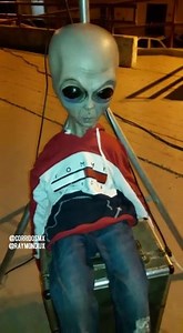 Cuando ya no aguantas la peda pero sigues en el desmadre 😎😎😎 | MX Records